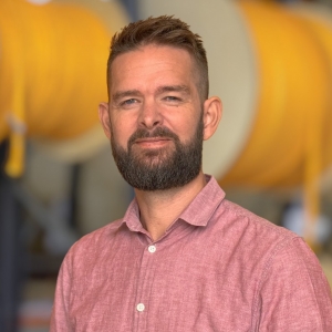 Kai Henrik Brynestad