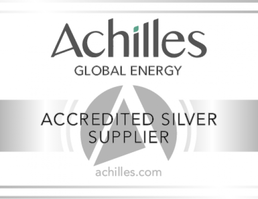 Global energy silver