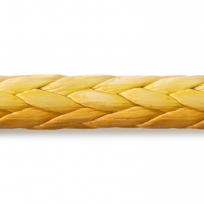 Dyneema®