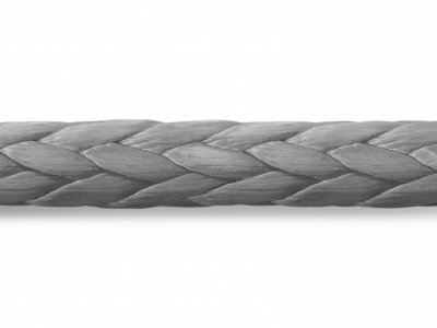 OTS 12 strand Polyester