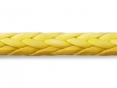 OTS 12 strand Vectran