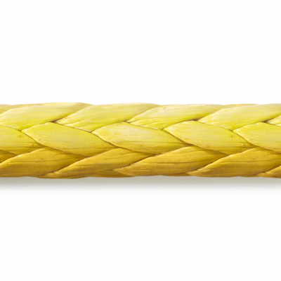 Teijin Aramid