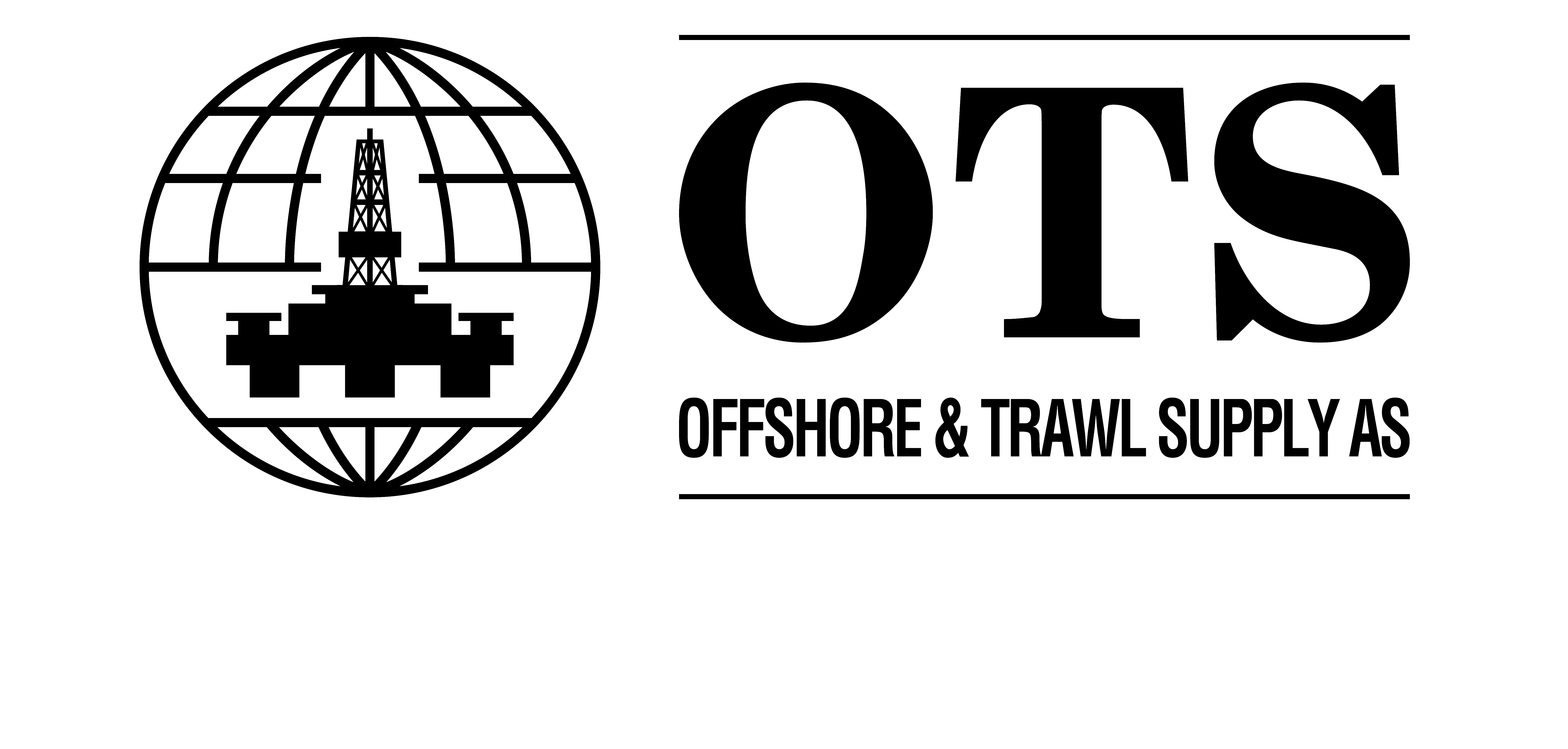 Dextron Aqua - OTS - Offshore & Trawl Supply